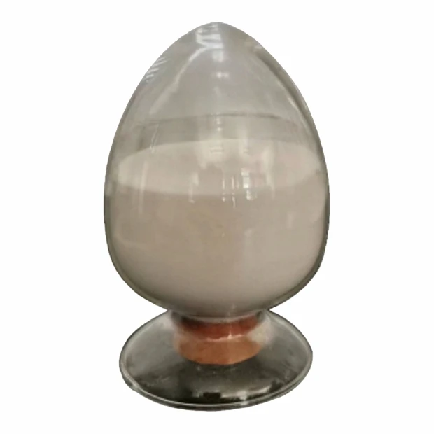 Saltemp-reductor de filtració de polímers